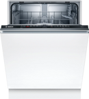 Bosch Series 2 Fully Integrated Dishwasher SGV2ITX18G Integrated Dishwasher