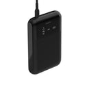 BoostCharge 20K Power Bank 30W Black
