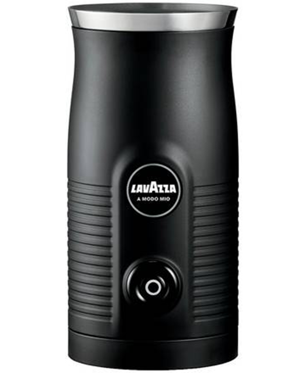 Lavazza A Modo Mio MilkEasy Milk Frother | Black Redmond Electric Gorey