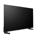 Walker 40″ Full HD Smart TV with TiVo - WPSBF2K40252 Redmond Electric Gorey