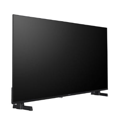 Walker 40″ Full HD Smart TV with TiVo - WPSBF2K40252 Redmond Electric Gorey