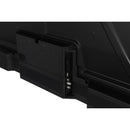 Walker 40″ Full HD Smart TV with TiVo - WPSBF2K40252 Redmond Electric Gorey