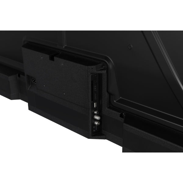 Walker 40″ Full HD Smart TV with TiVo - WPSBF2K40252 Redmond Electric Gorey