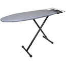 CareStyle Ironing Board 122 × 40cm