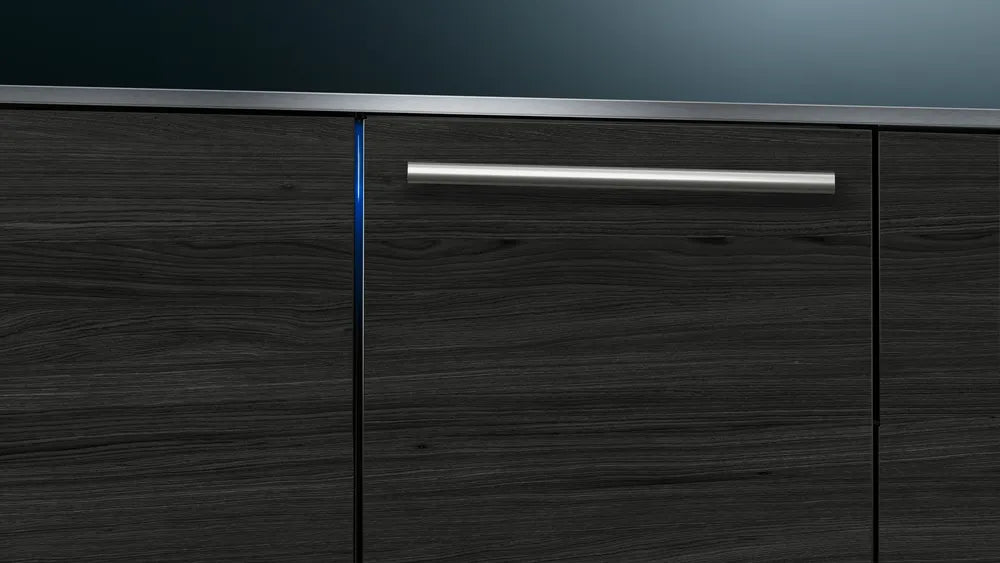 Siemens IQ500, 14 Place Integrated Dishwasher A Rated with flexComfort Pro - SN97TX02CE Redmond Electric Gorey 