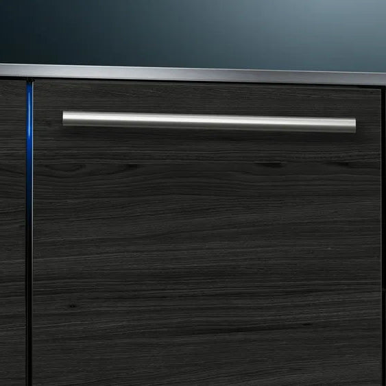 Siemens iQ500 14 Place Integrated Smart Dishwasher with VarioDrawer - SN95EX12CG Redmond Electric