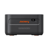 Battery Pack 1000 Plus