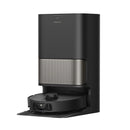 Dreame L40s  Pro Ultra Wet & Dry Robot Vacuum Cleaner | Black - RLL74CE_BK Redmond Electric Gorey