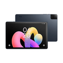 TCL 10.1" GEN 4 Tablet with Case | 4GB / 64GB | Black - 8483A1-2ALCA111-2 Redmond Electric Gorey