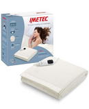 Imetec Adapto Double Over Blanket | 16738 Redmond Electric Gorey