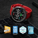 Active 2 Smartwatch AMOLED Fitness & Lifestyle Watch