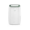 10L Tasciugo AriaDry Dehumidifier | White
