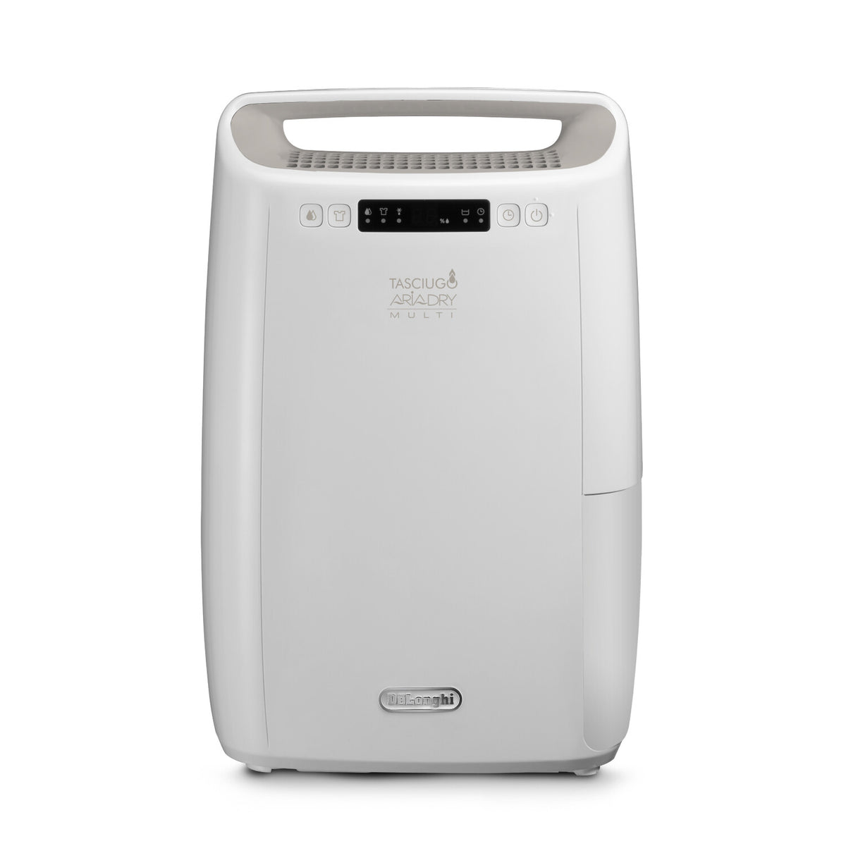 Tasciugo AriaDry Multi 14L Dehumidifier
