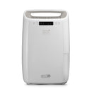 Tasciugo AriaDry Multi 14L Dehumidifier