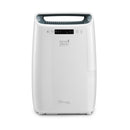 16L Tasciugo AriaDry Multi Dehumidifier | White