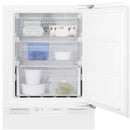 Series 300 60cm Integrated Freezer