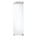 Samsung Smart Integrated One Door Freezer with SpaceMax™ | 178cm (H) - BRZ22720EWW/EU