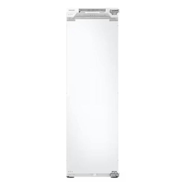 Samsung Smart Integrated One Door Freezer with SpaceMax™ | 178cm (H) - BRZ22720EWW/EU