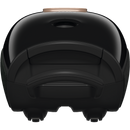 Miele Guard L1 AllFloor Obsidian black Vacuum | 12652280 Miele Vacuum Cleaner Redmond Electric