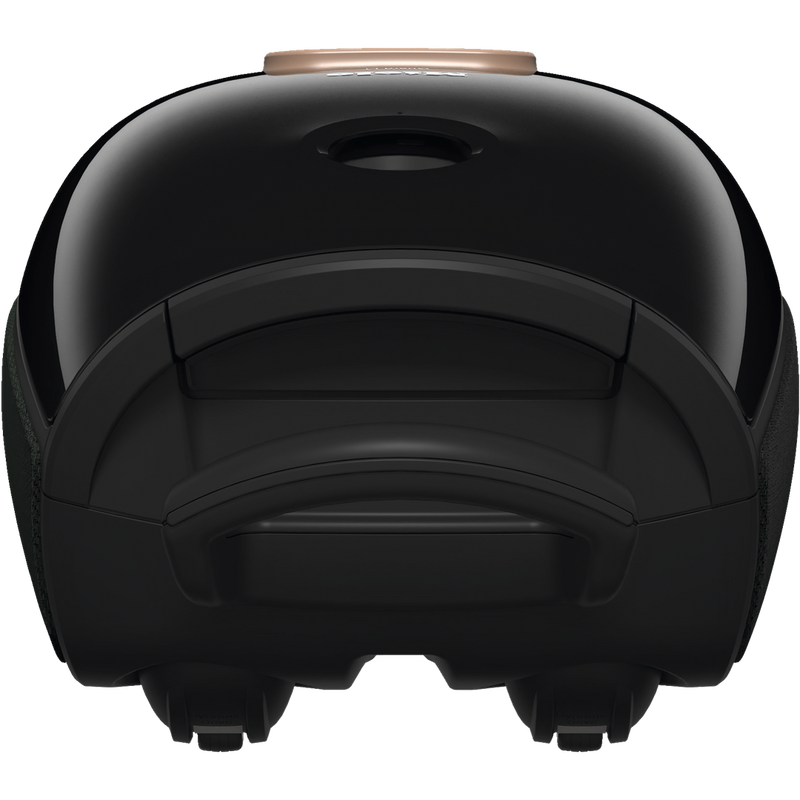 Miele Guard L1 AllFloor Obsidian black Vacuum | 12652280 Miele Vacuum Cleaner Redmond Electric