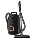 Miele Guard L1 AllFloor Obsidian black Vacuum | 12652280 Miele Vacuum Cleaner Redmond Electric