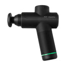 Hypervolt GO 2 Black