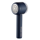 Russell Hobbs Revive™ Fabric Shaver | Midnight Blue - 27660 Redmond Electric Gorey