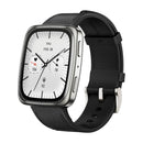 Active 2 Square Smartwatch AMOLED Fitness & Lifestyle Watch