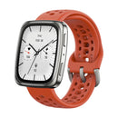 Active 2 Square Smartwatch AMOLED Fitness & Lifestyle Watch