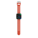 Active 2 Square Smartwatch AMOLED Fitness & Lifestyle Watch