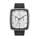 Active 2 Square Smartwatch AMOLED Fitness & Lifestyle Watch