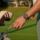 Balance 2 Smartwatch Advanced Health, Fitness & GPS Watch