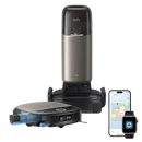 Eufy Omni S2 12‑in‑1 Robot Vacuum - T2081B11 Redmond Electric Gorey