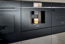 Siemens IQ700 TFT-Touchdisplay Pro Fully Automatic Coffee Machine | Black - CT718L1B0 Redmond Electric Gorey