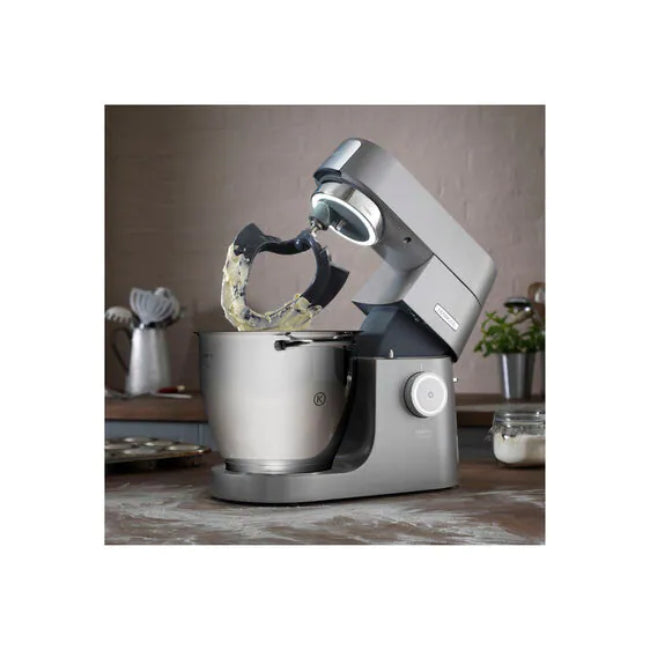 Chef XL Flexible Creaming Beater