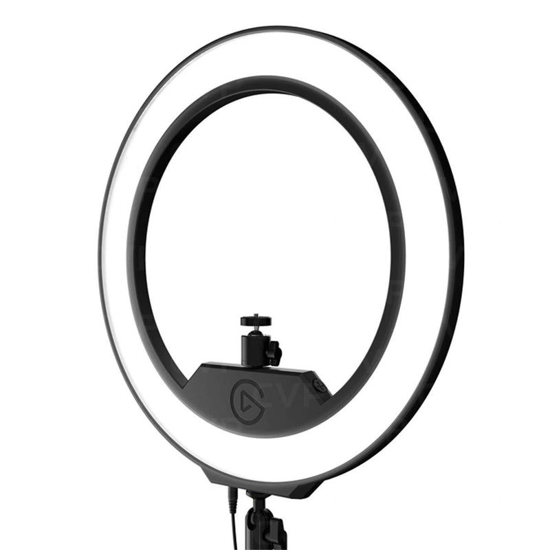 Elgato RING Light  | 106-10LAC9901