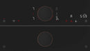 N 90 80cm Flex Design Induction Hob | T68YYY4C0