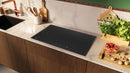N 90 80cm Flex Design Induction Hob | T68YYY4C0