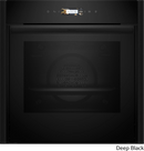 N70 Built-In Single Oven 60cm – Flex Design | B59CR7KY0B