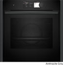 N90 Built-In Oven with Steam Function 60cm – Flex Design | B69FY5CX0