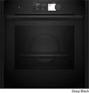 N90 Built-In Oven with Steam Function 60cm – Flex Design | B69FY5CX0