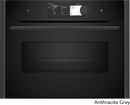 N90 Built-In Compact Oven with Microwave – Flex Design | C29MY7MY0