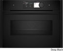 N90 Built-In Compact Oven with Microwave – Flex Design | C29MY7MY0