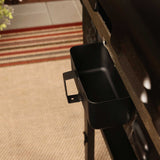 28in Griddle w/ Hood