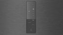 iQ300 60cm Freestanding Fridge Freezer – Black Steel | KG39NXXBF