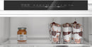 Series 4 290L Built-In Frost Free Fridge Freezer