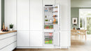 Series 4 290L Built-In Frost Free Fridge Freezer