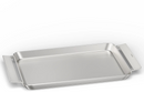 Vario Teppan Yaki 340mm – Induction Compatible | HZ9TY010