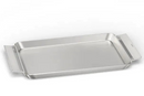 Neff Vario Teppan Yaki, 340 mm - Z9401TY0 Redmond Electric Gorey