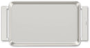 Vario Teppan Yaki 340mm – Induction Compatible | HZ9TY010